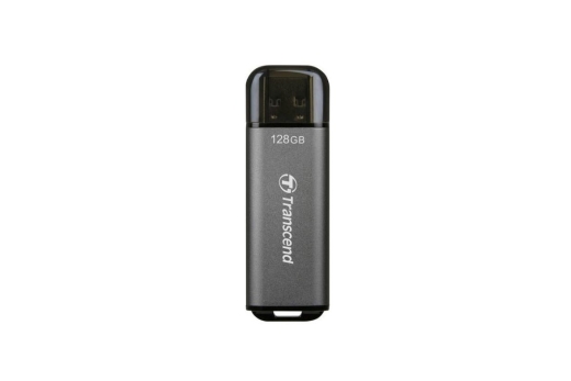 USB-Stick 128GB Transcend JetFlash 920 USB3.2 420/400MB/s