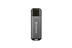 USB-Stick 128GB Transcend JetFlash 920 USB3.2 420/400MB/s