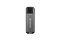 USB-Stick 128GB Transcend JetFlash 920 USB3.2 420/400MB/s