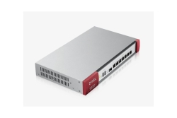 Zyxel Router USG FLEX 500 (Device only) Firewall