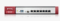 Zyxel Router USG FLEX 500 (Device only) Firewall