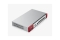 Zyxel Router USG FLEX 500 (Device only) Firewall
