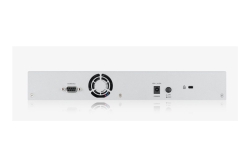 Zyxel Router USG FLEX 500 Gold Security BUNDLE Firewall