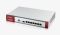 Zyxel Router USG FLEX 500 Gold Security BUNDLE Firewall