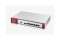 Zyxel Router USG FLEX 500 Gold Security BUNDLE Firewall