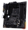ASUS TUF GAMING B550M-PLUS (AMD,AM4,DDR4,ATX)