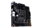 ASUS TUF GAMING B550M-PLUS (AMD,AM4,DDR4,ATX)