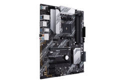 ASUS PRIME B550-PLUS (AMD,AM4,DDR4,ATX)