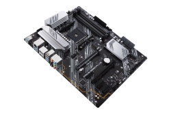 ASUS PRIME B550-PLUS (AMD,AM4,DDR4,ATX)