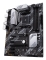 ASUS PRIME B550-PLUS (AMD,AM4,DDR4,ATX)