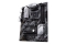 ASUS PRIME B550-PLUS (AMD,AM4,DDR4,ATX)