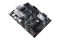 ASUS PRIME B550-PLUS (AMD,AM4,DDR4,ATX)