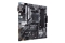 ASUS PRIME B550M-A (AMD,AM4,DDR4,mATX)