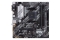 ASUS PRIME B550M-A (AMD,AM4,DDR4,mATX)