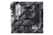 ASUS PRIME B550M-A (AMD,AM4,DDR4,mATX)