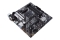 ASUS PRIME B550M-A (AMD,AM4,DDR4,mATX)