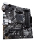 ASUS PRIME B550M-K (AMD,AM4,DDR4,mATX)