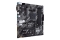 ASUS PRIME B550M-K (AMD,AM4,DDR4,mATX)