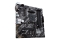 ASUS PRIME B550M-K (AMD,AM4,DDR4,mATX)