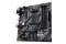 ASUS PRIME B550M-K (AMD,AM4,DDR4,mATX)