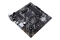 ASUS PRIME B550M-K (AMD,AM4,DDR4,mATX)