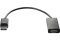 HP Adapter DisplayPort -> HDMI True 4k