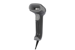 Honeywell Voyager 1470g2D USB-Kit 2D Imager 1.5m Black
