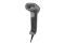 Honeywell Voyager 1470g2D USB-Kit 2D Imager 1.5m Black