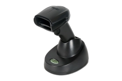 Honeywell Xenon XP 1952GHD USB Kit(Kabel) Bluetooth schwarz