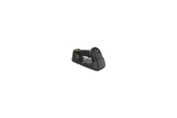 Honeywell Xenon XP 1952GHD USB Kit(Kabel) Bluetooth schwarz