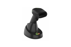 Honeywell Xenon XP 1952GHD USB Kit(Kabel) Bluetooth schwarz