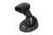 Honeywell Xenon XP 1952GHD USB Kit(Kabel) Bluetooth schwarz