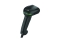 Honeywell Xenon XP 1952GHD USB Kit(Kabel) Bluetooth schwarz