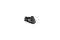 Honeywell Xenon XP 1952GHD USB Kit(Kabel) Bluetooth schwarz
