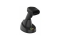 Honeywell Xenon XP 1952GHD USB Kit(Kabel) Bluetooth schwarz