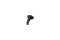 Honeywell Xenon XP 1952GHD USB Kit(Kabel) Bluetooth schwarz