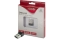 Inter-Tech Wi-Fi 5 USB Nano Adapter DMG-04 Stick 650Mbps