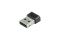 Inter-Tech Wi-Fi 5 USB Nano Adapter DMG-04 Stick 650Mbps