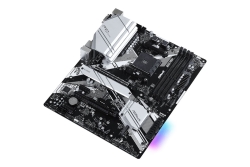 ASRock B550 Pro4 AM4 ATX VGA/HDMI DDR4 retail
