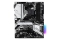 ASRock B550 Pro4 AM4 ATX VGA/HDMI DDR4 retail
