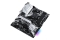 ASRock B550 Pro4 AM4 ATX VGA/HDMI DDR4 retail