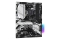 ASRock B550 Pro4 AM4 ATX VGA/HDMI DDR4 retail