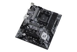 ASRock B550 Phantom Gaming 4 AM4 ATX HDMI DDR4 retail