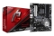 ASRock B550 Phantom Gaming 4 AM4 ATX HDMI DDR4 retail