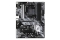ASRock B550 Phantom Gaming 4 AM4 ATX HDMI DDR4 retail