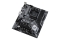 ASRock B550 Phantom Gaming 4 AM4 ATX HDMI DDR4 retail