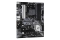 ASRock B550 Phantom Gaming 4 AM4 ATX HDMI DDR4 retail