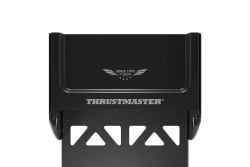 AddOn Thrustm. Flying Clamp (Tischklemme) (KON/PC) retail