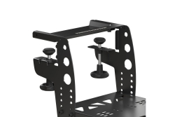 AddOn Thrustm. Flying Clamp (Tischklemme) (KON/PC) retail