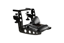 AddOn Thrustm. Flying Clamp (Tischklemme) (KON/PC) retail